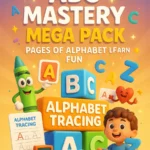 ABC Mastery