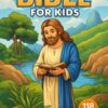 Bible Story Pages