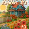 Country Bloom Life