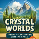 Crystal Worlds