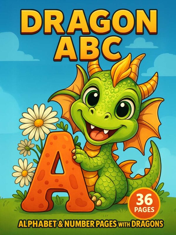 Dragon ABC