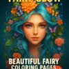 Fairy Glow