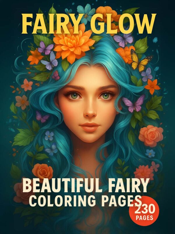 Fairy Glow