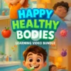 Happy Healthy Bodies