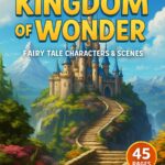 fairy tale Characters