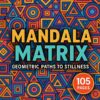 Mandala Matrix