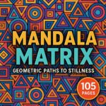 Mandala Matrix
