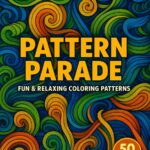 Pattern Parade