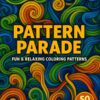 Pattern Parade