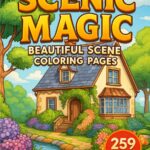 Beautiful Landscapes