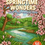 Springtime Wonders