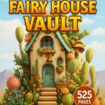 The Fairy House Vault