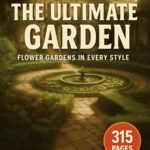 The Ultimate Garden