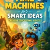 Time Machines and Smart Ideas