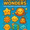 Weather Wonders