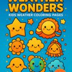 Weather Wonders