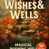 Magical Wishing Well Pages